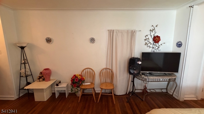 Atlantic Managment - Residential