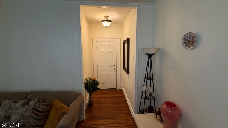 Atlantic Managment - Residential