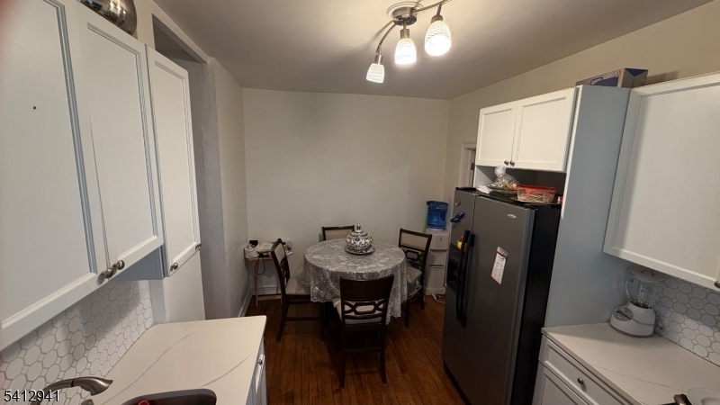 Atlantic Managment - Residential