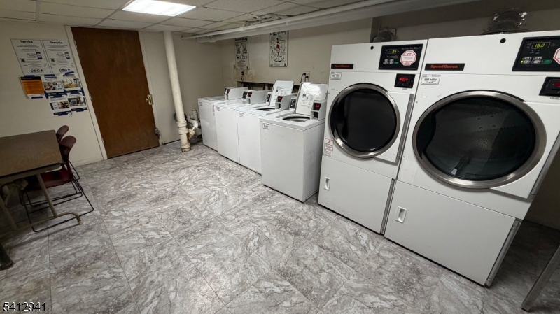 Atlantic Managment - Residential