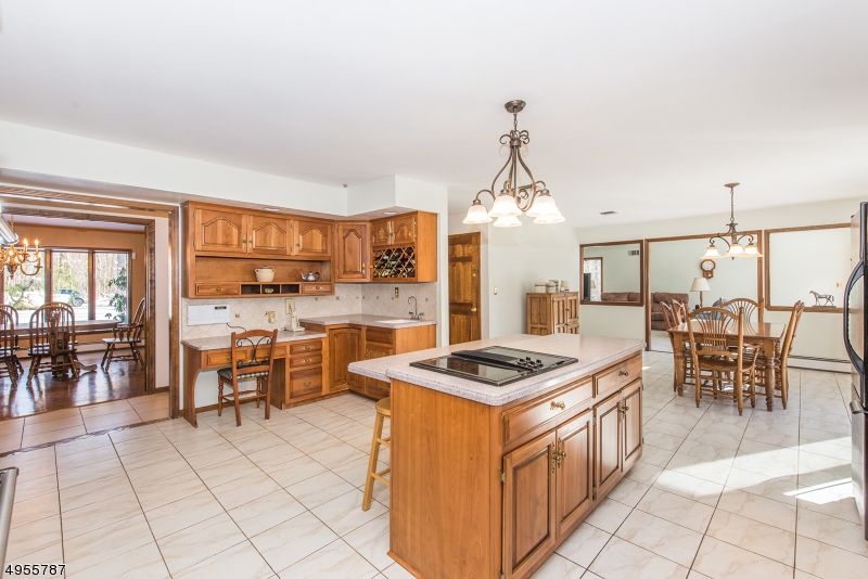 Hemlock Hills - Residential