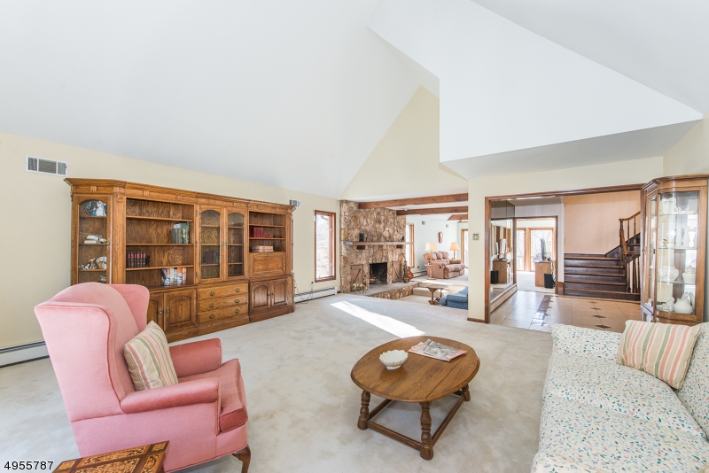 Hemlock Hills - Residential