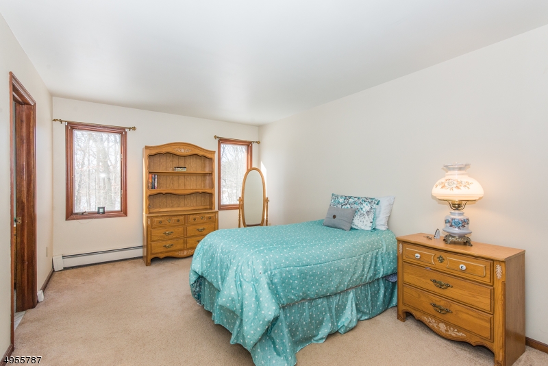 Hemlock Hills - Residential