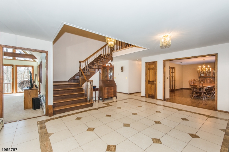 Hemlock Hills - Residential