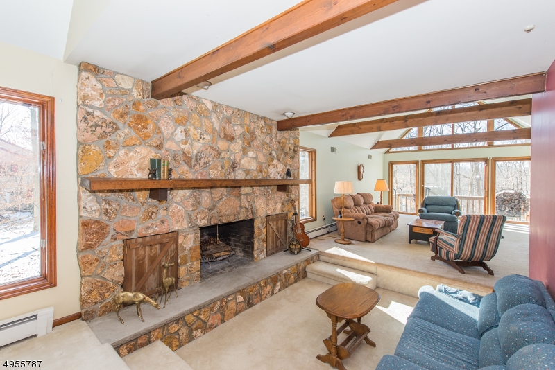 Hemlock Hills - Residential