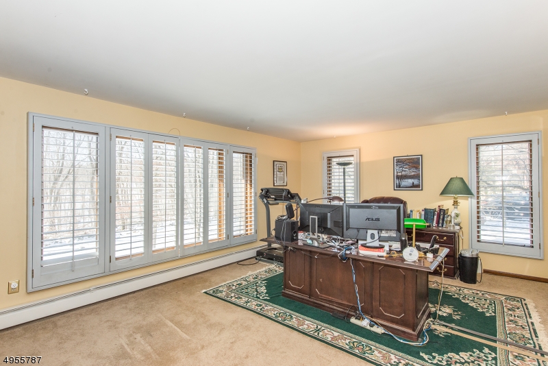Hemlock Hills - Residential