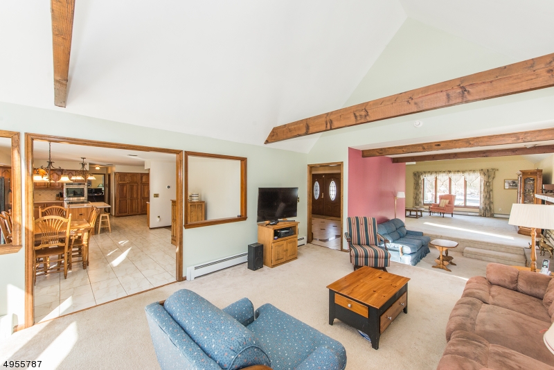 Hemlock Hills - Residential