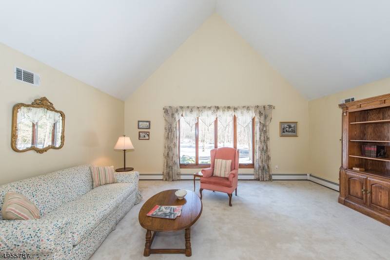 Hemlock Hills - Residential
