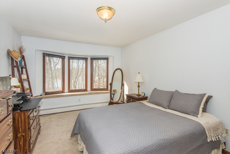Hemlock Hills - Residential