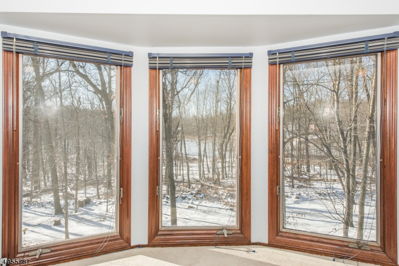 Hemlock Hills - Residential