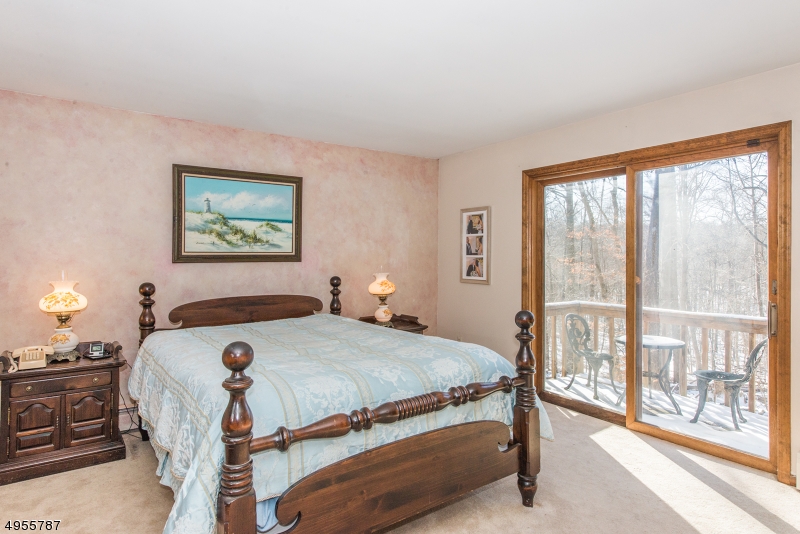Hemlock Hills - Residential