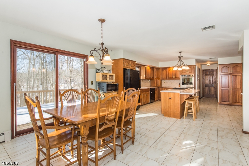 Hemlock Hills - Residential