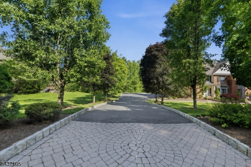 Colt's Run - Residential