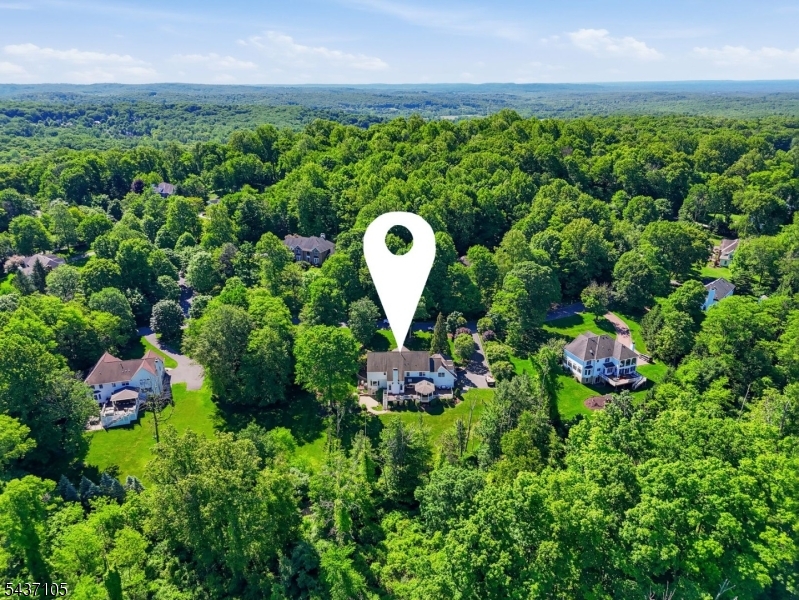 Colt's Run - Residential