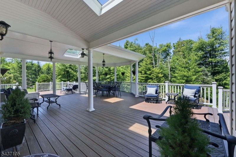 Colt's Run - Residential