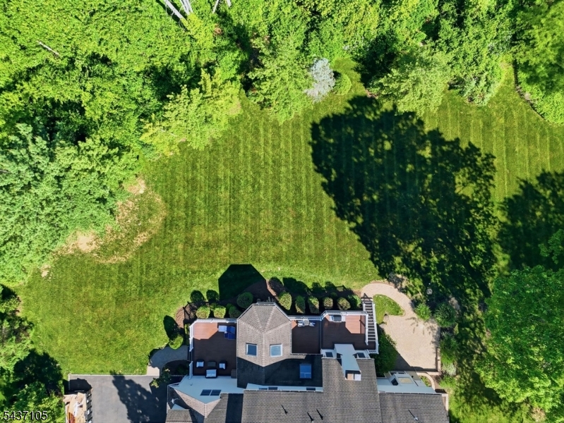 Colt's Run - Residential