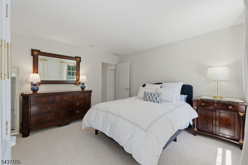 Colt's Run - Residential