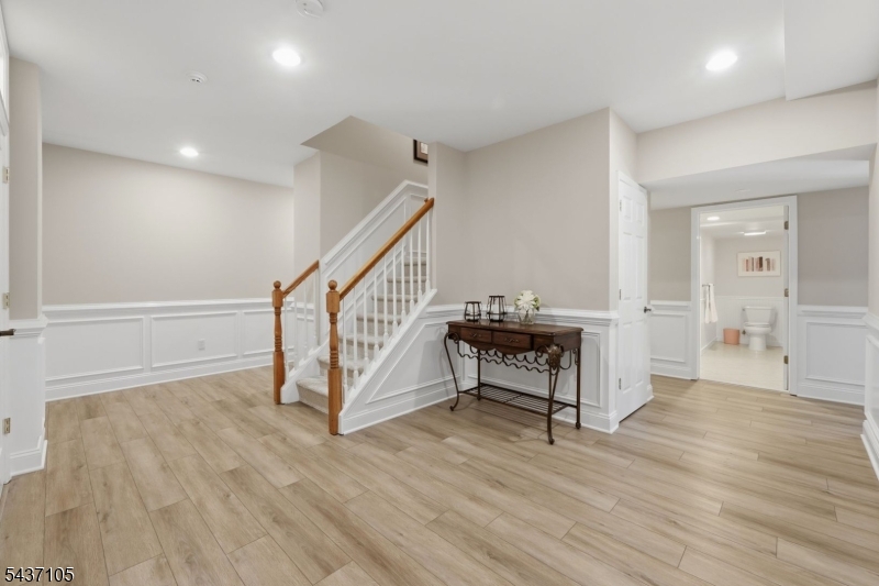 Colt's Run - Residential