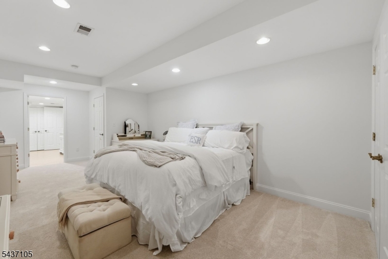 Colt's Run - Residential