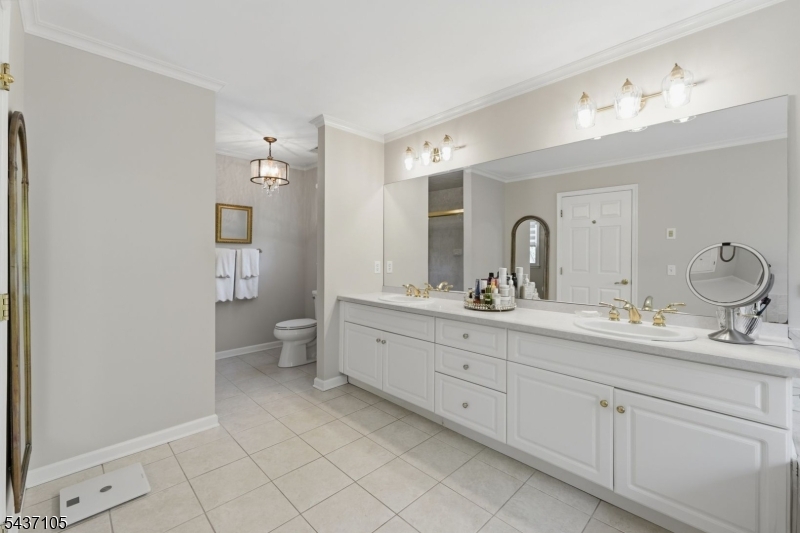Colt's Run - Residential