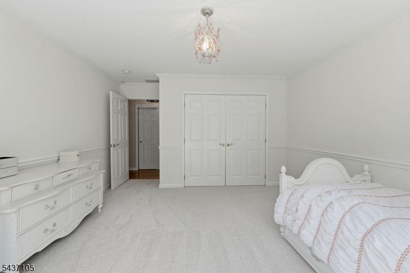 Colt's Run - Residential