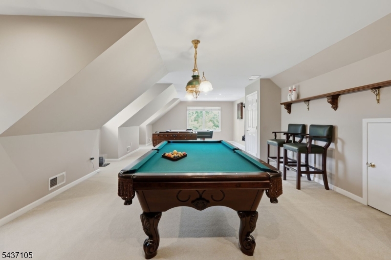 Colt's Run - Residential