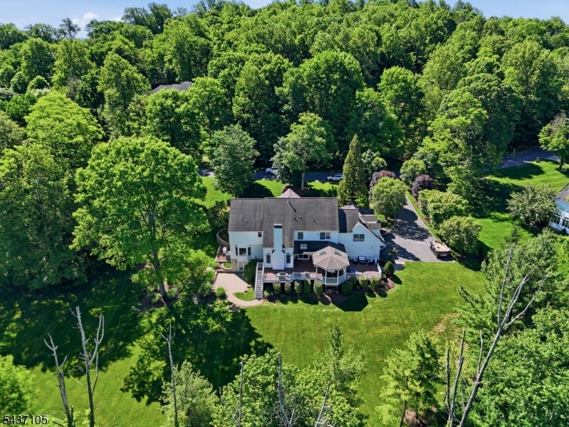 Colt's Run - Residential
