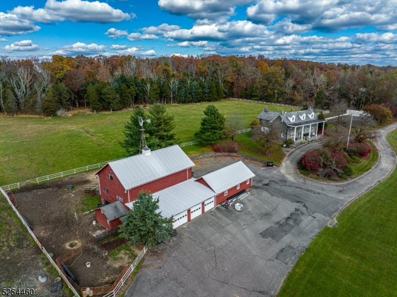 ROSEMONT - Residential
