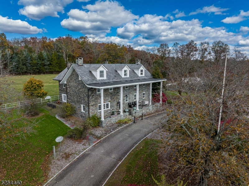 ROSEMONT - Residential