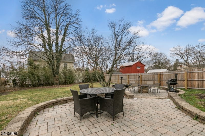 Annandale - Residential