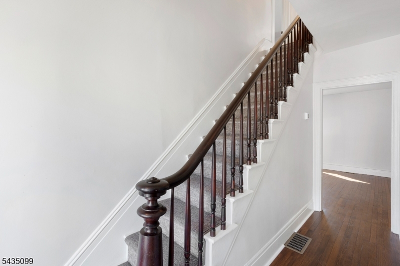 Annandale - Residential