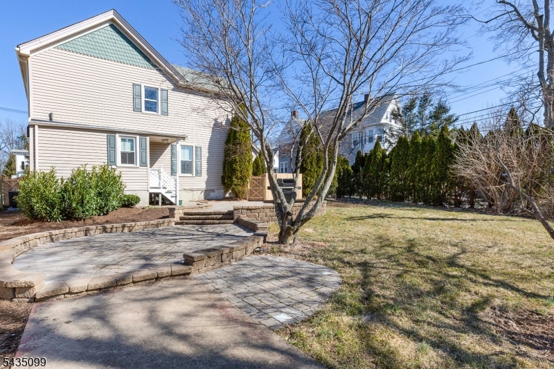 Annandale - Residential