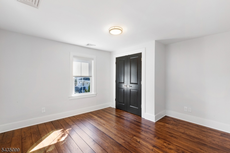 Annandale - Residential