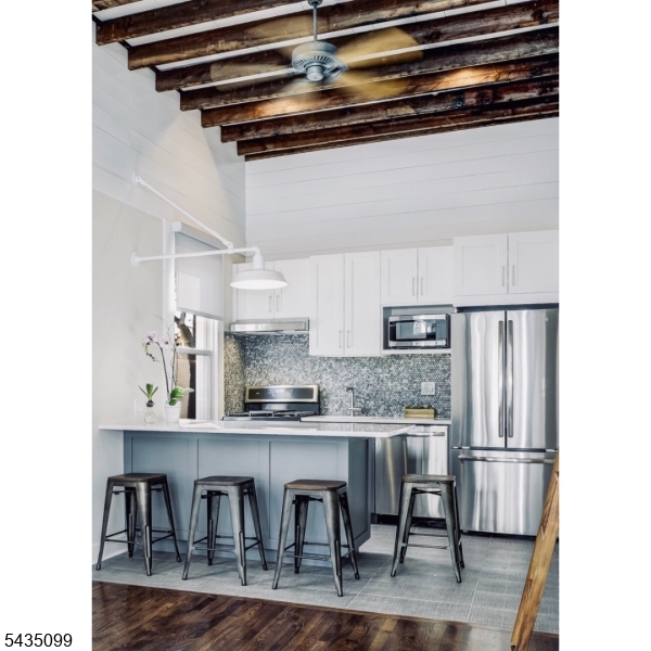 Annandale - Residential