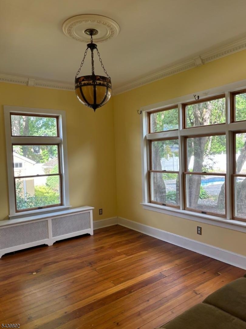 Columbia - Residential