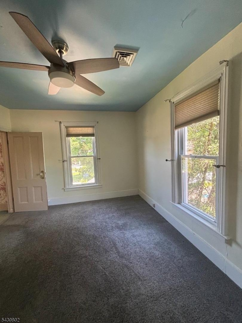 Columbia - Residential