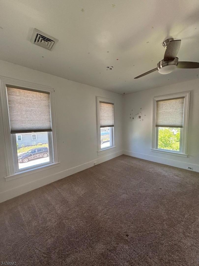 Columbia - Residential