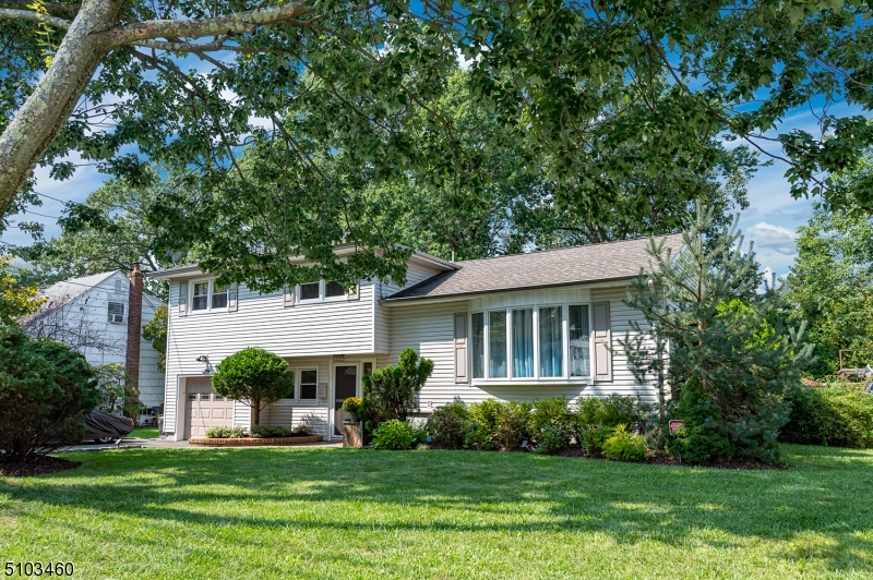 Pleasant Dale - Residential
