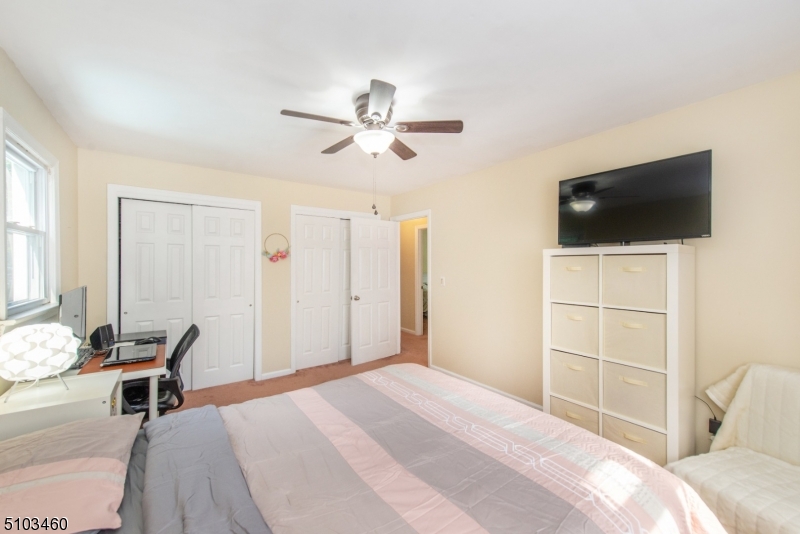 Pleasant Dale - Residential