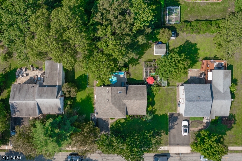 Pleasant Dale - Residential