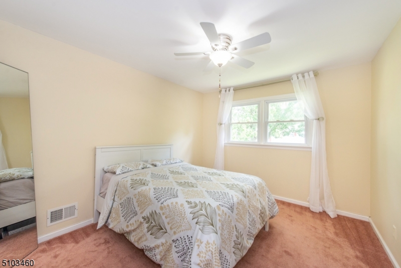 Pleasant Dale - Residential
