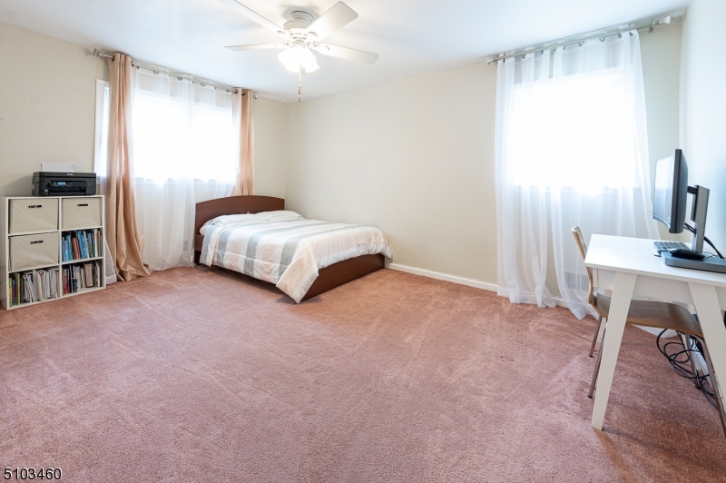 Pleasant Dale - Residential