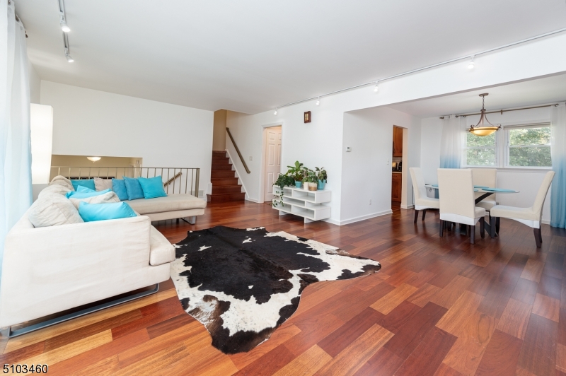 Pleasant Dale - Residential