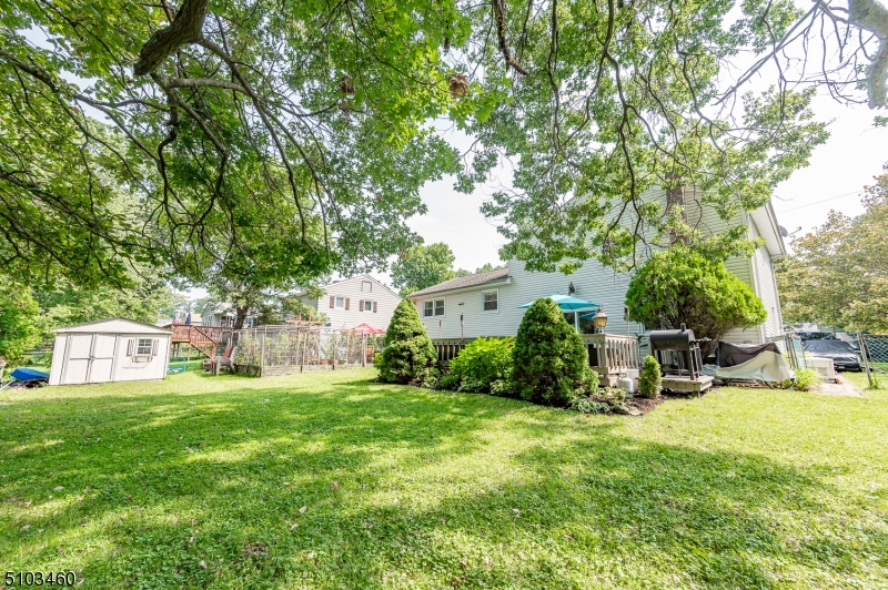 Pleasant Dale - Residential