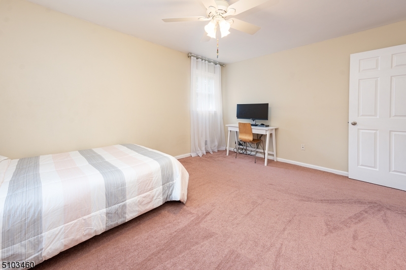 Pleasant Dale - Residential