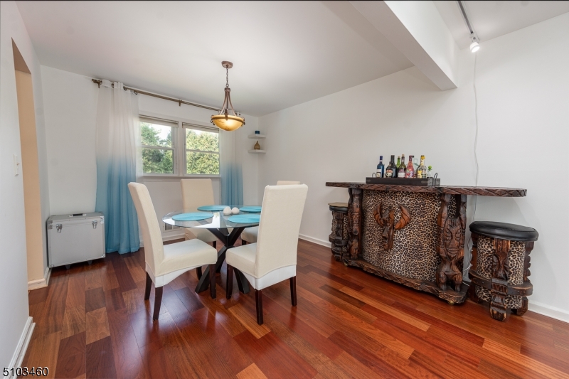 Pleasant Dale - Residential