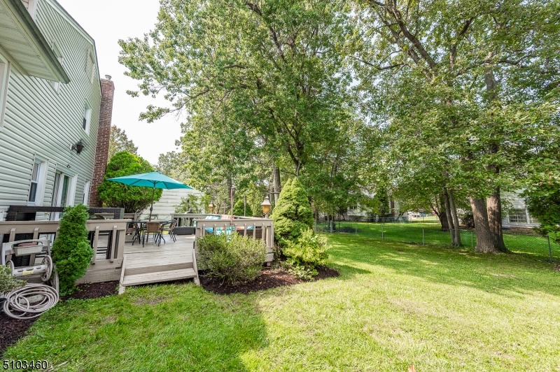 Pleasant Dale - Residential