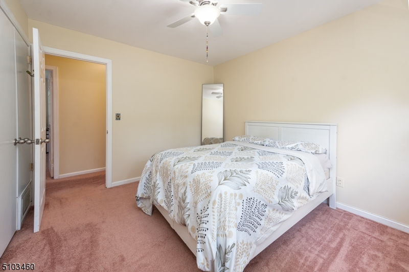 Pleasant Dale - Residential