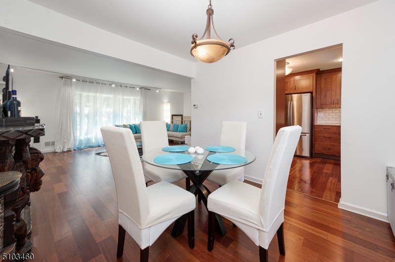 Pleasant Dale - Residential