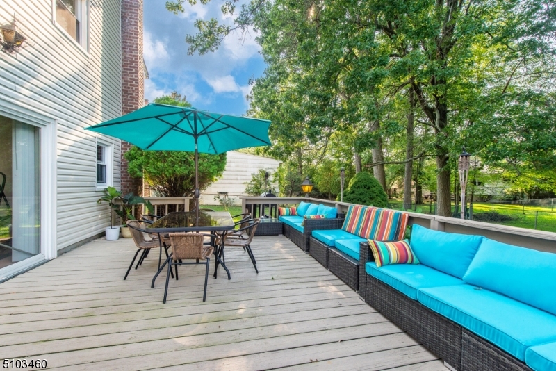 Pleasant Dale - Residential